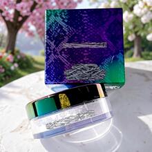 ɢ�������޶����]�wɫ����w�ж��y�N�w�־���͸����6.5G��ɫ�pӯ