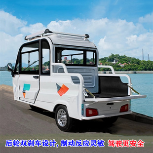 �����ƿ���̫�������Դ���ô���늄�܇΢��Ƥ��܇늄���݆�ƿ܇