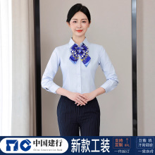 2025¿ЇƄ¿IrѝӃɼנIIdbrŮʿ