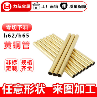 H62 H65�S�~�� �S�~ë�����~�������~�� �������~�S�~�и�ӹ�