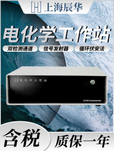 ���A늻��W����վ���ϐa�λ�x�a����x���p��ͨ���y늳�����