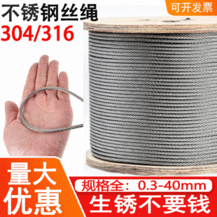 304���P�䓽z�K�S�Ҡ������ش���316䓽z�K�����o�ڰ��z���P��K