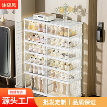 Ь��Ь���ռ{��͸������Ь��һ�wʽ�����T���ۯB���mЬ���ռ{����