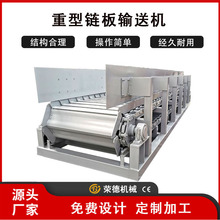 ͸ߜ朰ݔ͙CI܇g©FoϙCς}oϰʽݔ͙C