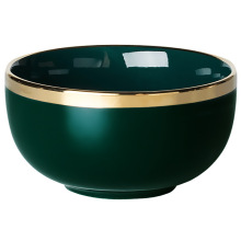 5YA1һ��һ��һ��һ��������һ�׾�����Ư������;�һ��ʳ�մ�