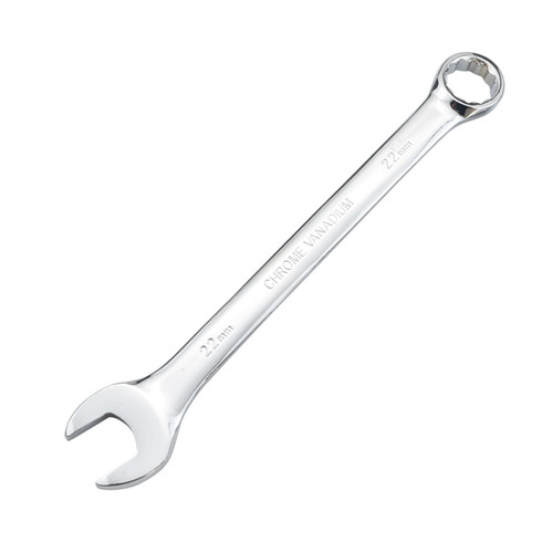 Obon dual-purpose wrench 45 steel metric mirror manual plum blossom open wrench 6-32mm double-ended wrench
