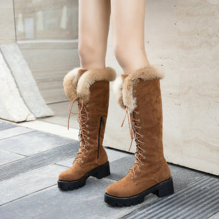 ���Q������ëë�LͲѥ�ӽq�Ӻ�ѩ��ѥ�^ϥ��Ͳ�Lѥ�и��ָ�Ů��Ь