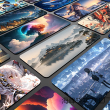 ��ˉ|����̖��X�I�P�|늸������Α���L�k�����|��Ů���i߅�Ӻ�