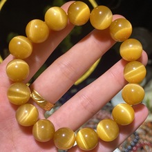 ��Ȼ����ʯ�ִ�  ��؈��Ч�� �S؈��ʯˮ���𻢾�ʯ������l