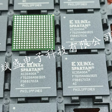 XC3S400A  XC3S400A-4FTG256C  XC3S400A-4FTG256I��Ʒ���|��