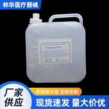 Sl2500ML̥ăxtτBЋDtü