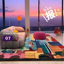 ��Ͱ��͏d��̺�Ӻ�M�ɳ�l���̺��ϴ�ɲ����Ҵ�߅̺�ӿ͏d��̺