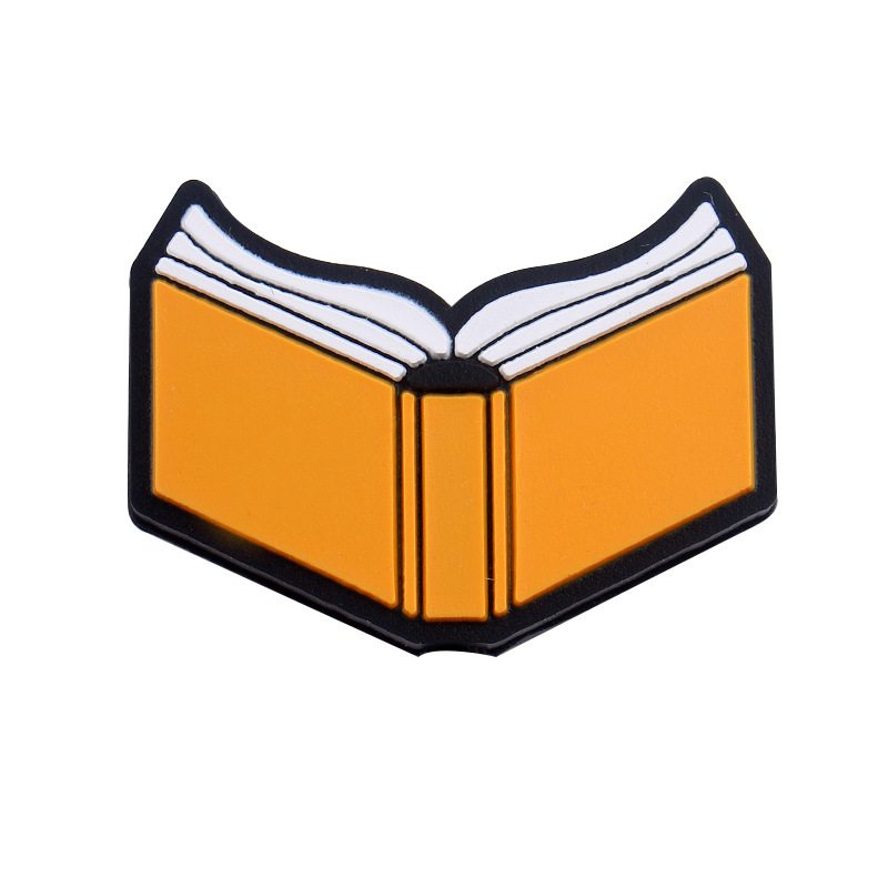 Productos creativos para bebés de bricolaje temporada de graduación joyería de silicona de dibujos animados cadena de pezón molar dientes dientes accesorios de pulsera