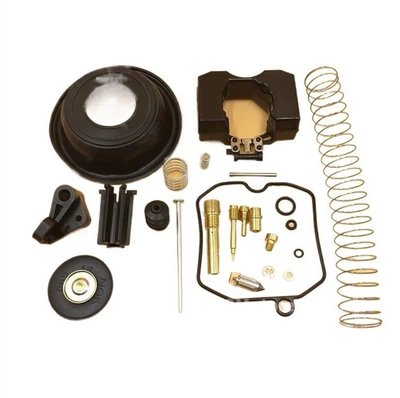 Motorcycle engine and accessories, and Ordering - 036