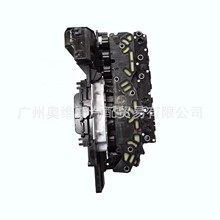 6 L45 6 L50 TCM ��������� �Զ������� TCU TCM ������ͨ������