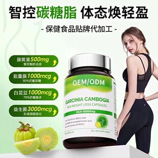 �羳���S���z�� �����������G���ȷ���â���я�����Ȼ���S���z��
