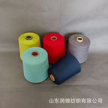 �u���������޼�30s �����������޼�10s �����޼� 2308�������l