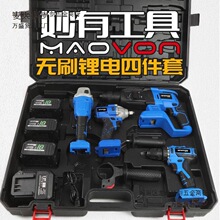 �����늳؟oˢ�����N�_��荽�ĥ�C늄�荰����ļ��׹�����̫��