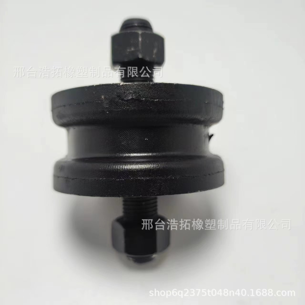 微信图片_20240409155253