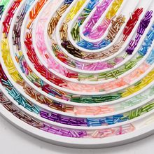 ���������30��/�s800 �w�����L��С�R�N����2&times;7 ����С��ˇɢ��