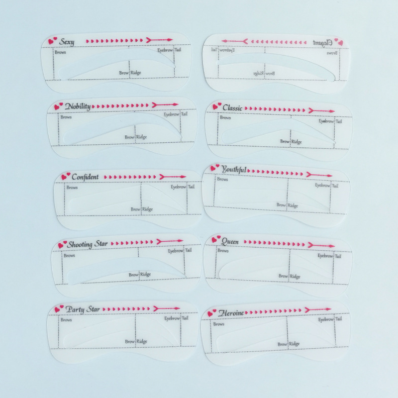 O1CN01Xlkdrx1a92K6uwVXi_!!9680