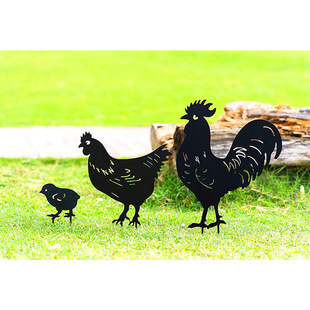 �@ˇ�u ˇ�g���@���u ���u���Ƶز廨�@�����bh��Ժ�ӑ���