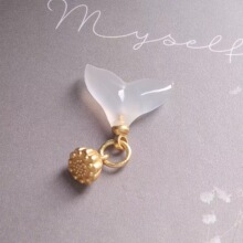 ��֮��ˮ�� ��Ȼ���N�׬����֦���~βDIY�Ʒ�����朏S�����l