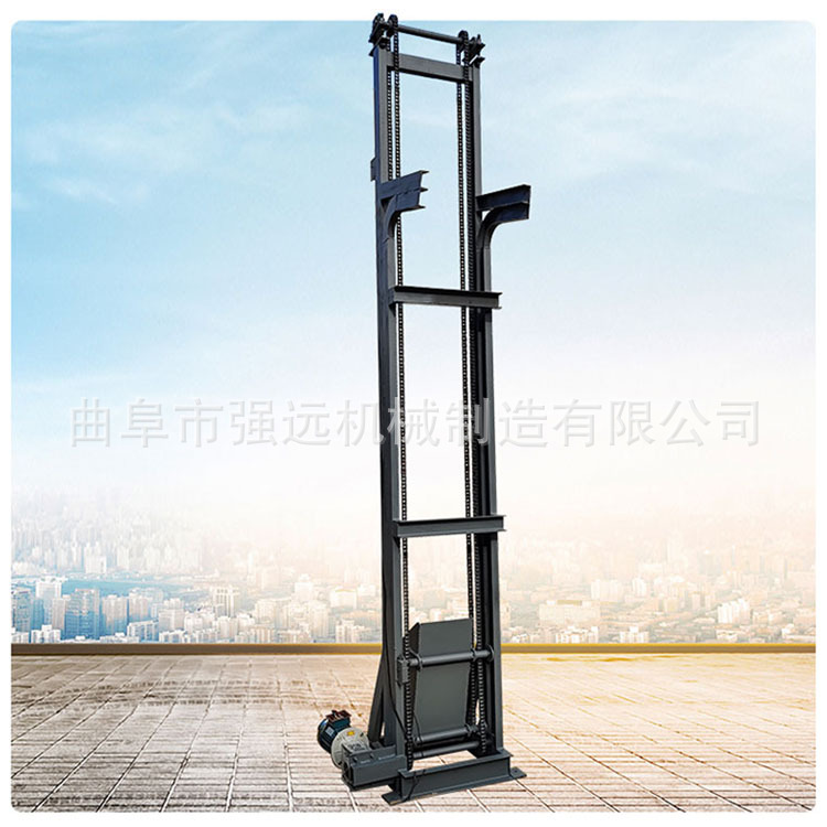 O1CN01ZijFOf233ej63Tw2v_!!2218094297200-0-cib.jpg?__r__=1746257480348