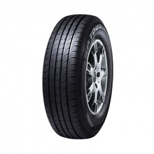 »̥ 205/60R16 92H SP TOURING T1