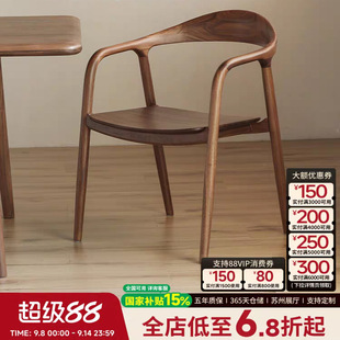 �����ں���ľ���Ό�ľȦ�μ��ìF�����s�����ط��ֿ���������