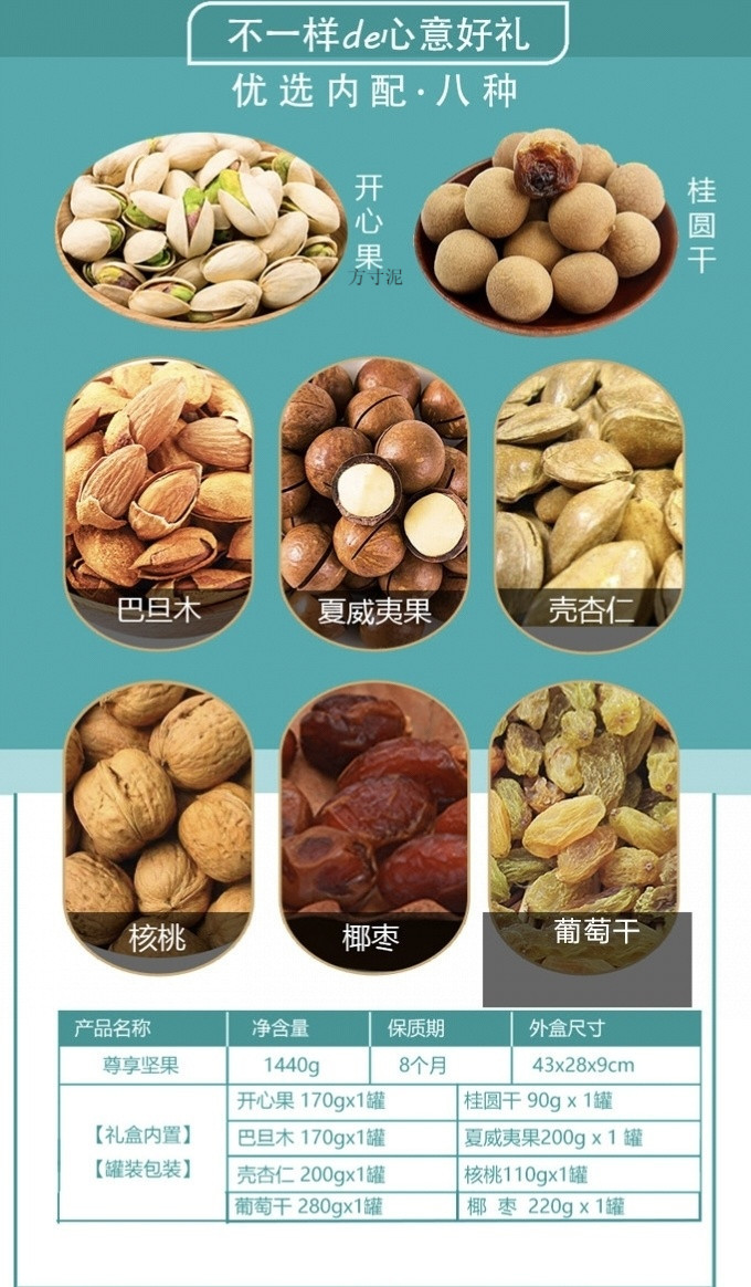 9e8aaf91-ea3f-41a8-aeb7-1b69cf63fcee.jpe