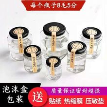 ʳƷƿwbuС̖ܷޙʸƿɼӟ