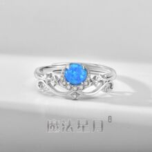 ԭ���OӋ���W�꼃�y��ָ925����ɫinsС����ڰČ�ָ�h�羳�Ʒ