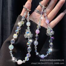 �߼��А����ʯ�ʹ��֙C� ins�Lˮ���������耳׿��֙C���K��؛