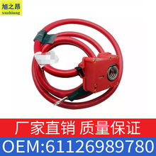 �m�Ì��R5ϵ523Li525Li530Li��늳،������O�ƿ��OE 61126989780