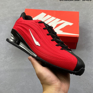 ���＃ԭshox z����Ь͸�⏗���ܲ�Ь���m�������eЬ��Ůͨ���\��