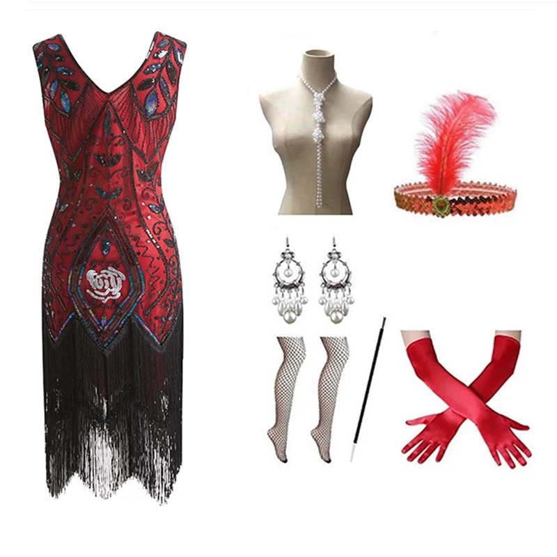 부르고뉴 슈트 A1