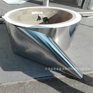 ��������201���P䓴���� �����