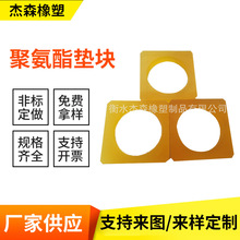 �۰�����Ʒ���Ή|�K�|���_�|���ԉ|�K���Ծ��_�|�p��