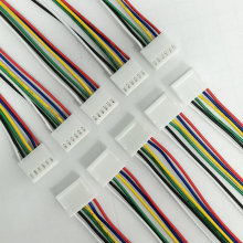 2510���Ӿ� 4P �g��2.54mm �Ӳ���L��ɢ��Ӳ往 ����B�Ӿ���