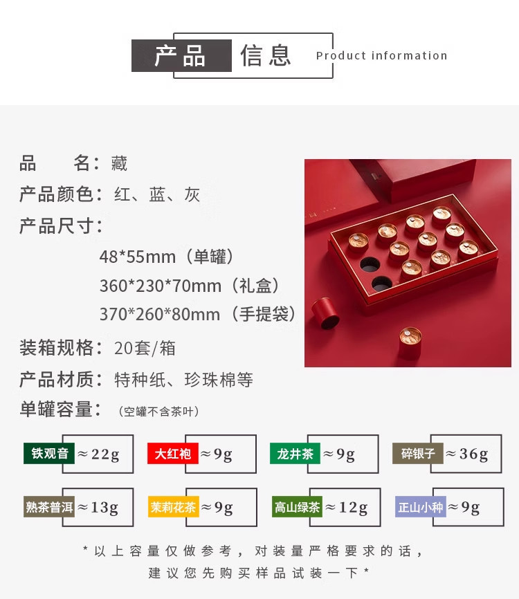 f2d23400-c9a6-485d-bf08-39840e1d64d7.png