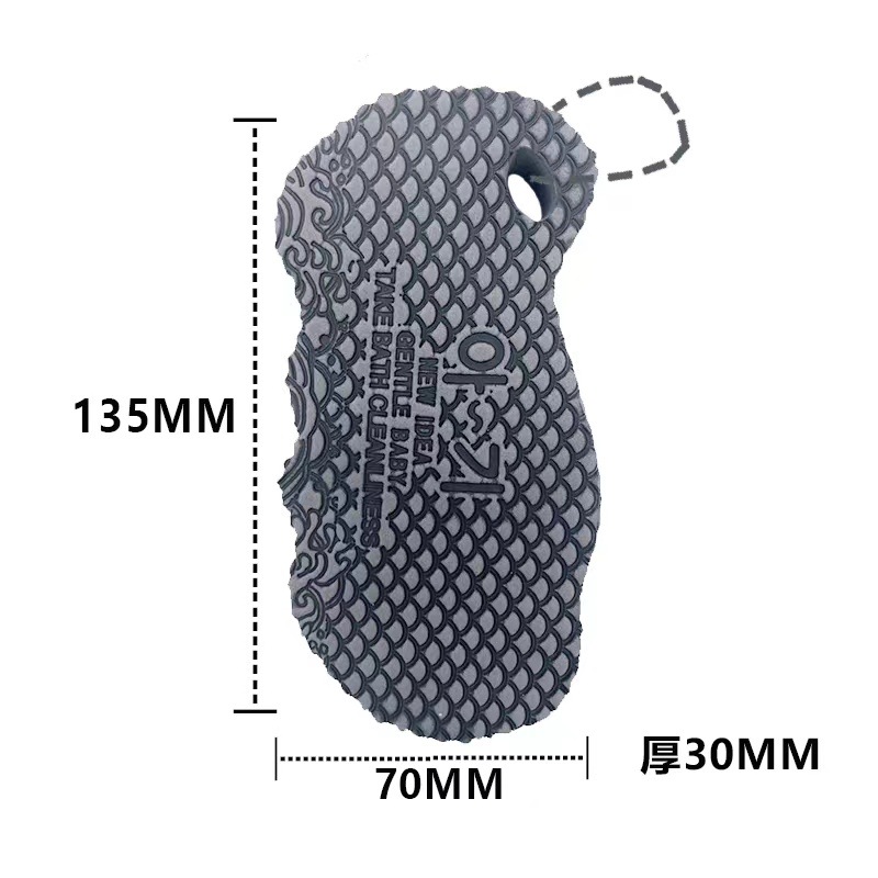 7d2a46bb6aeacb78cd319dd18db5e7