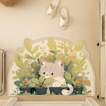 �zȦ����T�؉|�T�|���K��ĥ��A�M�T��̺��ͨ�ɐ����P�ɼ����_�|