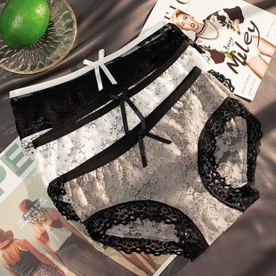 ���lŮ���Ը��ļ������Y�����W���ٽz��ѝ��ɫ�p���Ứײɫ��ѝ