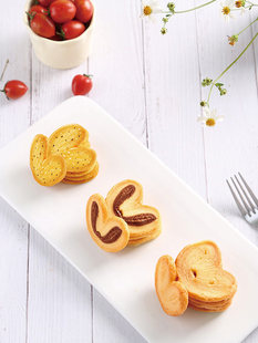 �B�T����ʳƷ������115g�Y���b֥��ǧ���������������