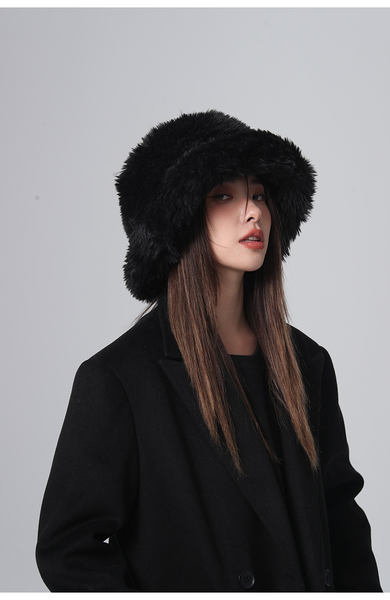 gWaUjvKkxdQbB7poq3oC3QUpv2GFBV6ReB85