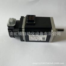 R88M-1M10030T-S2ԭbȫWķŷ늙C, ŷ늙Cٷ|