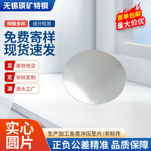 �S�ҬF؛��܈�AƬ���ĉ|Ƭ2.3*102 2.3*106�������ֱ���AƬҎ��