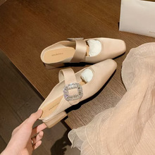 ���ы�ͬ���ЬŮ�W�W荿�С���^�͸����|���հ��^����Ь�ļ��¿�