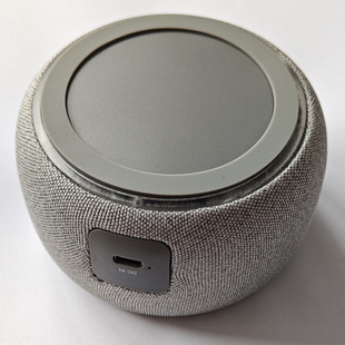 �������C�羳�¿���˯�ߋ냺����˯���o����ע˯����Ч���������